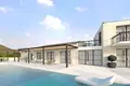Villa de 6 habitaciones 280 m² Almyrida, Grecia