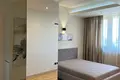 Wohnung 3 Schlafzimmer 122 m² Budva, Montenegro