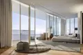 Квартира 3 спальни 175 м² муниципалитет Лимасол, Кипр