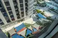 Квартира 1 комната 60 м² Абу-Даби, ОАЭ