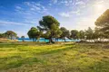 Parcelas 5 500 m² Neos Marmaras, Grecia