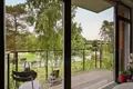 Appartement 2 chambres 83 m² Jurmala, Lettonie