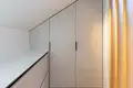 Квартира 2 комнаты 72 м² в Каунасе, Литва