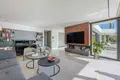 Haus 3 Schlafzimmer 415 m² Malaga, Spanien