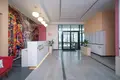 Wohnung 2 zimmer 57 m² Minsk, Belarus