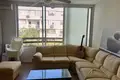 4 room apartment 85 m² Herzliya, Israel