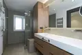 3 bedroom apartment  Helechosa de los Montes, Spain