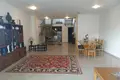 4 bedroom apartment 250 m² Limassol, Cyprus