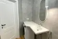 Apartamento 3 habitaciones 92 m² Grodno, Belarús