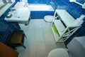 Mieszkanie 3 pokoi 104 m² Torrevieja, Hiszpania