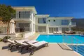 Квартира 7 спален 350 м² Ийидере, Турция