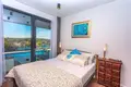 Вилла 3 спальни 278 м² Necujam, Хорватия