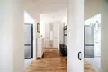 Квартира 2 комнаты 45 м² в Варшаве, Польша