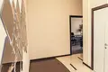 Pomieszczenie biurowe 359 m² Moskwa, Rosja