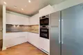 Apartamento 4 habitaciones 107 m² en Londres, Reino Unido