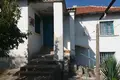 Three bedroom villa near Svilengrad