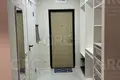 Appartement 1 chambre 25 m² Evenkiysky Rayon, Russie