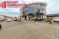 Готовый бизнес 1 567 м² Гродно, Беларусь