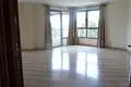 4 bedroom apartment 145 m² Valencia, Spain