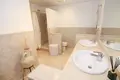 Wohnung 2 Schlafzimmer 109 m² Ricmar, Spanien