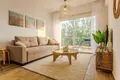 2 bedroom apartment 72 m² Paphos Municipality, Cyprus