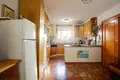 Дом 4 спальни 190 м² Дос-Эрманас, Испания