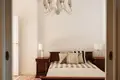 2 bedroom apartment 94 m² Warsaw, Poland