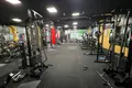 🏋️‍♂️ GYM BUSINESS FOR SALE IN LUNGOMARE, VLORA 🌊  