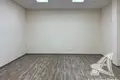 Office 63 m² in Brest, Belarus