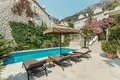 6-Zimmer-Villa 382 m² Perast, Montenegro