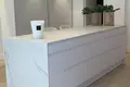 Mieszkanie 115 m² Benidorm, Hiszpania