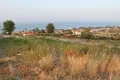 Land in Macedonia - Thrace, Greece