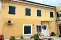 Appartement 104 m² Municipality of Central Corfu and Diapontia Islands, Grèce