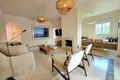 3 bedroom apartment 112 m² San Pedro Alcantara, Spain