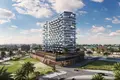 Wohnung 4 zimmer 168 m² Vereinigte Arabische Emirate, Vereinigte Arabische Emirate