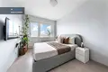 3 room apartment 67 m² Vilnius, Lithuania