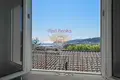 2 bedroom Villa 152 m² Borgo SantAgata, Italy