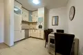 Wohnung 2 zimmer 47 m² in Becici, Montenegro