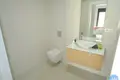2 bedroom bungalow 86 m² Daya Nueva, Spain