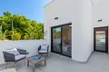 3 bedroom villa 264 m² Urbanizacion Mil Palmeras, Spain