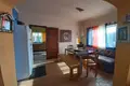 Villa de tres dormitorios 174 m² Madalena, Portugal