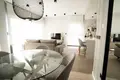 Adosado 4 habitaciones 121 m² Pilar de la Horadada, Španjolska
