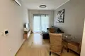 Квартира 1 комната 43 м² Тиват, Черногория