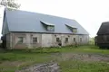 Villa 1 000 m² Dapkiai, Litauen