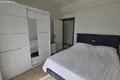 Apartamento 3 habitaciones 120 m², Turquía