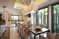 Вилла 3 спальни 514 м² Choeng Thale, Таиланд