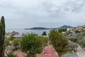 Wohnung 2 Schlafzimmer  Przno, Montenegro
