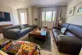 3 bedroom apartment 177 m² Spain, Spain