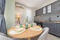 Wohnung 3 zimmer 82 m² Nessebar, Bulgarien