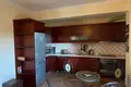 2 bedroom Villa 150 m² Paliouri, Greece